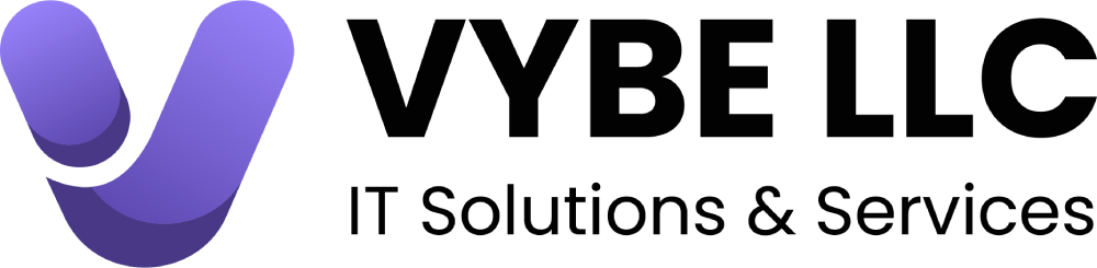 vybellc.com