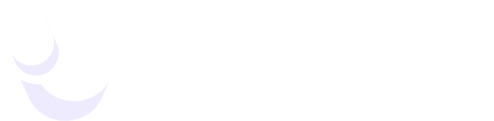 VYBE LLC main