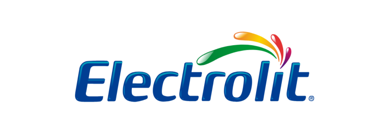 elect