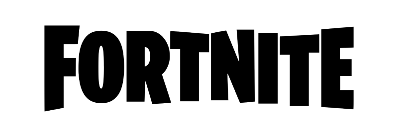 fortinite