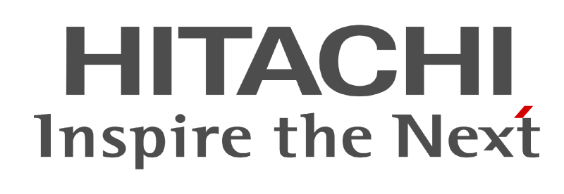 hitachi