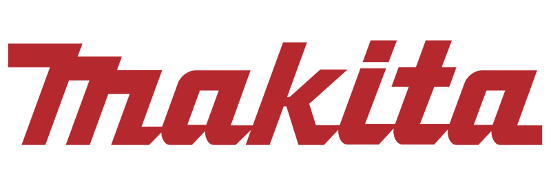 makita-1